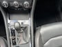 SEAT Ateca 1.5 TSI FR Business Intense | Cruise | Camera | Clima | Panoramadak | Trekhaak elektr. | Stoelverw. | Lederen bekleding | Etc.