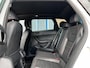 SEAT Ateca 1.5 TSI FR Business Intense | Cruise | Camera | Clima | Panoramadak | Trekhaak elektr. | Stoelverw. | Lederen bekleding | Etc.