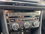 SEAT Ateca 1.5 TSI FR Business Intense | Cruise | Camera | Clima | Panoramadak | Trekhaak elektr. | Stoelverw. | Lederen bekleding | Etc.