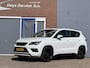SEAT Ateca 1.5 TSI FR Business Intense | Cruise | Camera | Clima | Panoramadak | Trekhaak elektr. | Stoelverw. | Lederen bekleding | Etc.