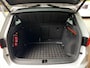 SEAT Ateca 1.5 TSI FR Business Intense | Cruise | Camera | Clima | Panoramadak | Trekhaak elektr. | Stoelverw. | Lederen bekleding | Etc.