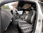 SEAT Ateca 1.5 TSI FR Business Intense | Cruise | Camera | Clima | Panoramadak | Trekhaak elektr. | Stoelverw. | Lederen bekleding | Etc.