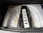 SEAT Ateca 1.5 TSI FR Business Intense | Cruise | Camera | Clima | Panoramadak | Trekhaak elektr. | Stoelverw. | Lederen bekleding | Etc.