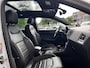 SEAT Ateca 1.5 TSI FR Business Intense | Cruise | Camera | Clima | Panoramadak | Trekhaak elektr. | Stoelverw. | Lederen bekleding | Etc.