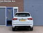SEAT Ateca 1.5 TSI FR Business Intense | Cruise | Camera | Clima | Panoramadak | Trekhaak elektr. | Stoelverw. | Lederen bekleding | Etc.