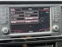 SEAT Ateca 1.5 TSI FR Business Intense | Cruise | Camera | Clima | Panoramadak | Trekhaak elektr. | Stoelverw. | Lederen bekleding | Etc.