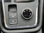 SEAT Ateca 1.5 TSI FR Business Intense | Cruise | Camera | Clima | Panoramadak | Trekhaak elektr. | Stoelverw. | Lederen bekleding | Etc.
