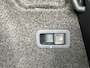 SEAT Ateca 1.5 TSI FR Business Intense | Cruise | Camera | Clima | Panoramadak | Trekhaak elektr. | Stoelverw. | Lederen bekleding | Etc.