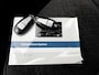 Suzuki Vitara 1.4 Hybrid Turbo Camera Led Cruise Navi Pdc 2020 Eerste Eigenaar Facelift Model Hoge Instap Vol opties incl 12 maanden garantie