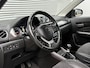 Suzuki Vitara 1.4 Hybrid Turbo Camera Led Cruise Navi Pdc 2020 Eerste Eigenaar Facelift Model Hoge Instap Vol opties incl 12 maanden garantie