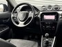 Suzuki Vitara 1.4 Hybrid Turbo Camera Led Cruise Navi Pdc 2020 Eerste Eigenaar Facelift Model Hoge Instap Vol opties incl 12 maanden garantie