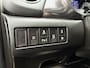 Suzuki Vitara 1.4 Hybrid Turbo Camera Led Cruise Navi Pdc 2020 Eerste Eigenaar Facelift Model Hoge Instap Vol opties incl 12 maanden garantie