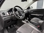 Suzuki Vitara 1.4 Hybrid Turbo Camera Led Cruise Navi Pdc 2020 Eerste Eigenaar Facelift Model Hoge Instap Vol opties incl 12 maanden garantie