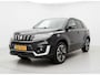 Suzuki Vitara 1.4 Hybrid Turbo Camera Led Cruise Navi Pdc 2020 Eerste Eigenaar Facelift Model Hoge Instap Vol opties incl 12 maanden garantie