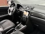 Suzuki Vitara 1.4 Hybrid Turbo Camera Led Cruise Navi Pdc 2020 Eerste Eigenaar Facelift Model Hoge Instap Vol opties incl 12 maanden garantie