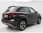 Suzuki Vitara 1.4 Hybrid Turbo Camera Led Cruise Navi Pdc 2020 Eerste Eigenaar Facelift Model Hoge Instap Vol opties incl 12 maanden garantie