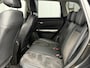Suzuki Vitara 1.4 Hybrid Turbo Camera Led Cruise Navi Pdc 2020 Eerste Eigenaar Facelift Model Hoge Instap Vol opties incl 12 maanden garantie