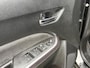 Suzuki Vitara 1.4 Hybrid Turbo Camera Led Cruise Navi Pdc 2020 Eerste Eigenaar Facelift Model Hoge Instap Vol opties incl 12 maanden garantie
