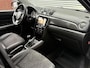 Suzuki Vitara 1.4 Hybrid Turbo Camera Led Cruise Navi Pdc 2020 Eerste Eigenaar Facelift Model Hoge Instap Vol opties incl 12 maanden garantie