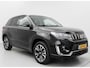 Suzuki Vitara 1.4 Hybrid Turbo Camera Led Cruise Navi Pdc 2020 Eerste Eigenaar Facelift Model Hoge Instap Vol opties incl 12 maanden garantie