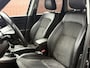 Suzuki Vitara 1.4 Hybrid Turbo Camera Led Cruise Navi Pdc 2020 Eerste Eigenaar Facelift Model Hoge Instap Vol opties incl 12 maanden garantie