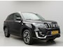 Suzuki Vitara 1.4 Hybrid Turbo Camera Led Cruise Navi Pdc 2020 Eerste Eigenaar Facelift Model Hoge Instap Vol opties incl 12 maanden garantie