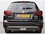 Suzuki Vitara 1.4 Hybrid Turbo Camera Led Cruise Navi Pdc 2020 Eerste Eigenaar Facelift Model Hoge Instap Vol opties incl 12 maanden garantie