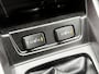 Suzuki Vitara 1.4 Hybrid Turbo Camera Led Cruise Navi Pdc 2020 Eerste Eigenaar Facelift Model Hoge Instap Vol opties incl 12 maanden garantie