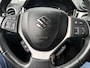 Suzuki Vitara 1.4 Hybrid Turbo Camera Led Cruise Navi Pdc 2020 Eerste Eigenaar Facelift Model Hoge Instap Vol opties incl 12 maanden garantie