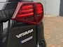 Suzuki Vitara 1.4 Hybrid Turbo Camera Led Cruise Navi Pdc 2020 Eerste Eigenaar Facelift Model Hoge Instap Vol opties incl 12 maanden garantie