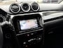 Suzuki Vitara 1.4 Hybrid Turbo Camera Led Cruise Navi Pdc 2020 Eerste Eigenaar Facelift Model Hoge Instap Vol opties incl 12 maanden garantie