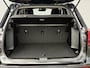 Suzuki Vitara 1.4 Hybrid Turbo Camera Led Cruise Navi Pdc 2020 Eerste Eigenaar Facelift Model Hoge Instap Vol opties incl 12 maanden garantie