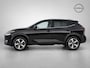 Nissan Qashqai 1.3 MHEV Xtronic Premiere Edition