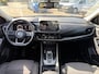 Nissan Qashqai 1.3 MHEV Xtronic Premiere Edition