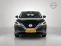 Nissan Qashqai 1.3 MHEV Xtronic Premiere Edition