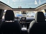 Nissan Qashqai 1.3 MHEV Xtronic Premiere Edition
