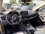 Nissan Qashqai 1.3 MHEV Xtronic Premiere Edition