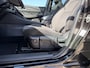 Nissan Qashqai 1.3 MHEV Xtronic Premiere Edition