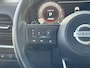 Nissan Qashqai 1.3 MHEV Xtronic Premiere Edition