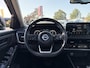 Nissan Qashqai 1.3 MHEV Xtronic Premiere Edition