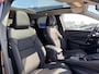 Nissan Qashqai 1.3 MHEV Xtronic Premiere Edition