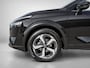 Nissan Qashqai 1.3 MHEV Xtronic Premiere Edition