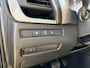 Nissan Qashqai 1.3 MHEV Xtronic Premiere Edition