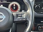 Nissan Qashqai 1.3 MHEV Xtronic Premiere Edition