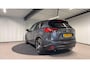 Mazda CX-5 2.0 SkyActiv-G 165 TS+ 2WD Trekhaak | Navigatie