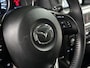 Mazda CX-5 2.0 SkyActiv-G 165 TS+ 2WD Trekhaak | Navigatie