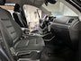 Mazda CX-5 2.0 SkyActiv-G 165 TS+ 2WD Trekhaak | Navigatie
