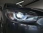 Mazda CX-5 2.0 SkyActiv-G 165 TS+ 2WD Trekhaak | Navigatie