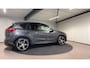 Mazda CX-5 2.0 SkyActiv-G 165 TS+ 2WD Trekhaak | Navigatie