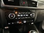 Mazda CX-5 2.0 SkyActiv-G 165 TS+ 2WD Trekhaak | Navigatie